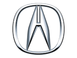 acura
