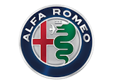 alfaromeo