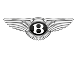 bentley