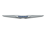 chrysler