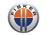 fisker