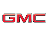 gmc