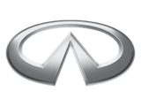 infiniti