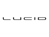 lucid