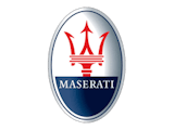maserati
