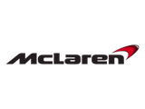 mclaren