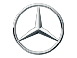 mercedesbenz