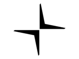 polestar
