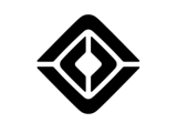 rivian