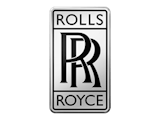 rollsroyce