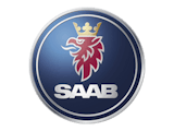 saab